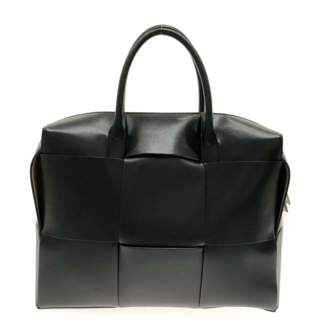 Bottega Veneta - ボッテガヴェネタ ビジネスバッグ美品 黒の通販 by ...