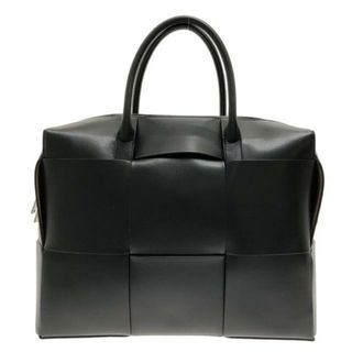 Bottega Veneta - ボッテガヴェネタ ビジネスバッグ美品 黒の通販 by ...