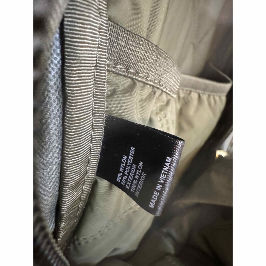 Gregory(グレゴリー)のGREGORY バックパック　オールデイ 2019限定カラー メンズのバッグ(バッグパック/リュック)の商品写真