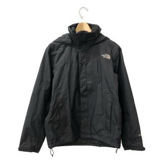 ザノースフェイス(THE NORTH FACE)のザノースフェイス THE NORTH FACE マウンテンパーカー メンズ S(マウンテンパーカー)