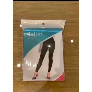 キュリエットQuliet Slim Leggins スリムレギンス(レギンス/スパッツ)