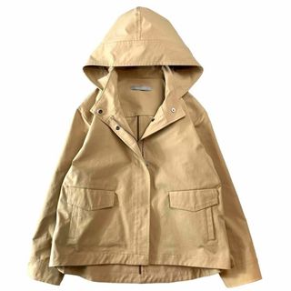 セオリーリュクス ブルゾン(レディース)の通販 84点 | Theory luxeの