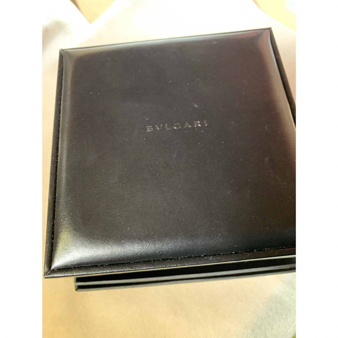 BVLGARI - ☆ブルガリ レッタンゴロRT45S自動巻！汚れ除去磨き ...