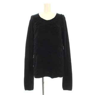 コム デ ギャルソン(COMME des GARCONS) ニット/セーター(レディース