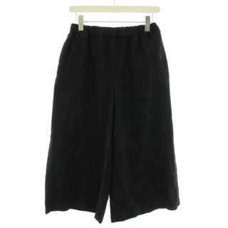 コム デ ギャルソン(COMME des GARCONS) ワイドパンツの通販 200点以上