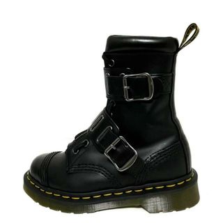 ドクターマーチン ベルトの通販 700点以上 | Dr.Martensを買うならラクマ