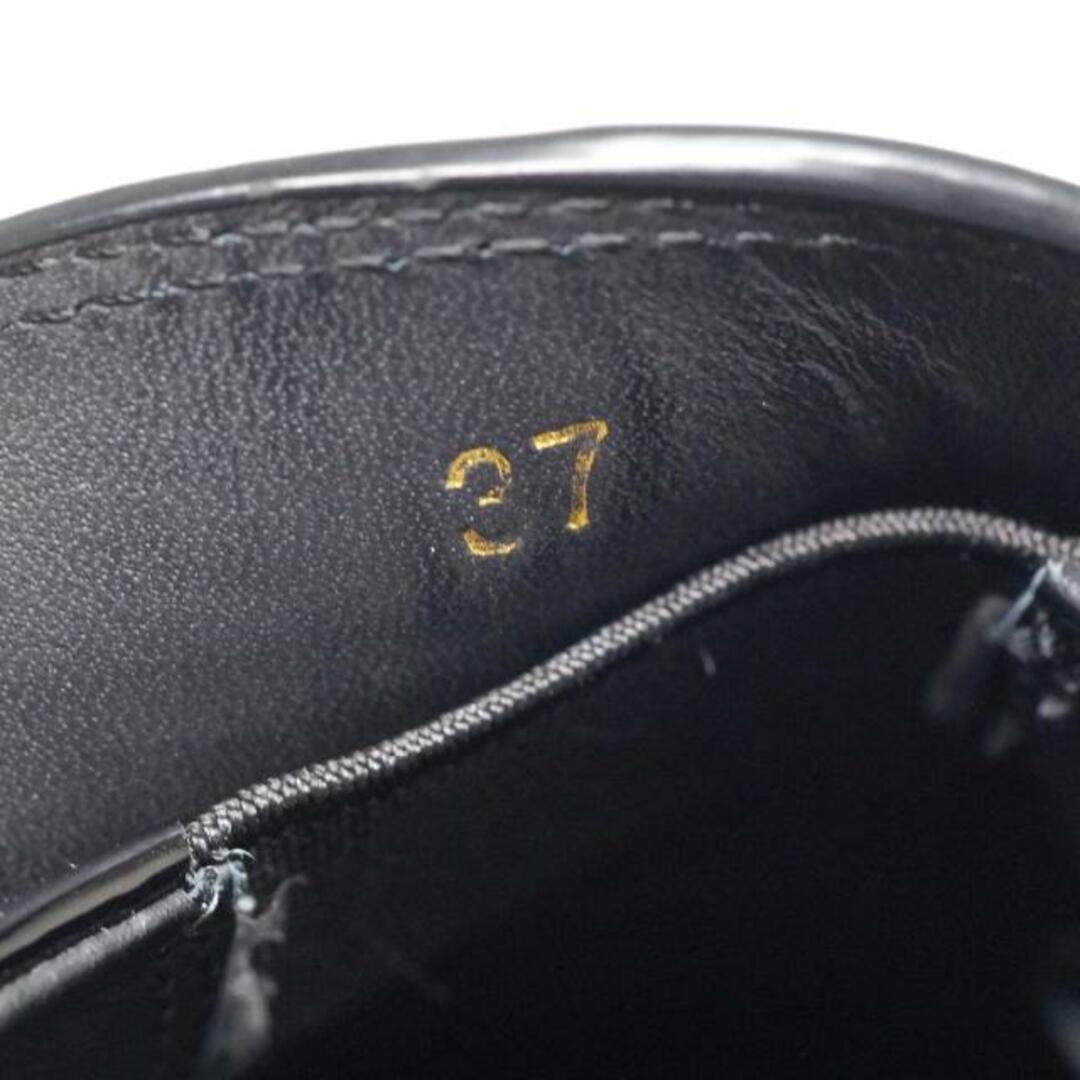 PRADA - プラダ ローファー 37 レディース美品 -の通販 by ブラン