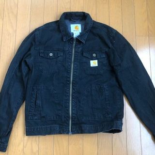 カーハート ジージャン/デニムジャケット(メンズ)の通販 200点以上