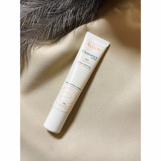 アベンヌ(Avene)の【新品未使用品】Avene アベンヌ クリナンス エクスペール エマルジョン(乳液/ミルク)