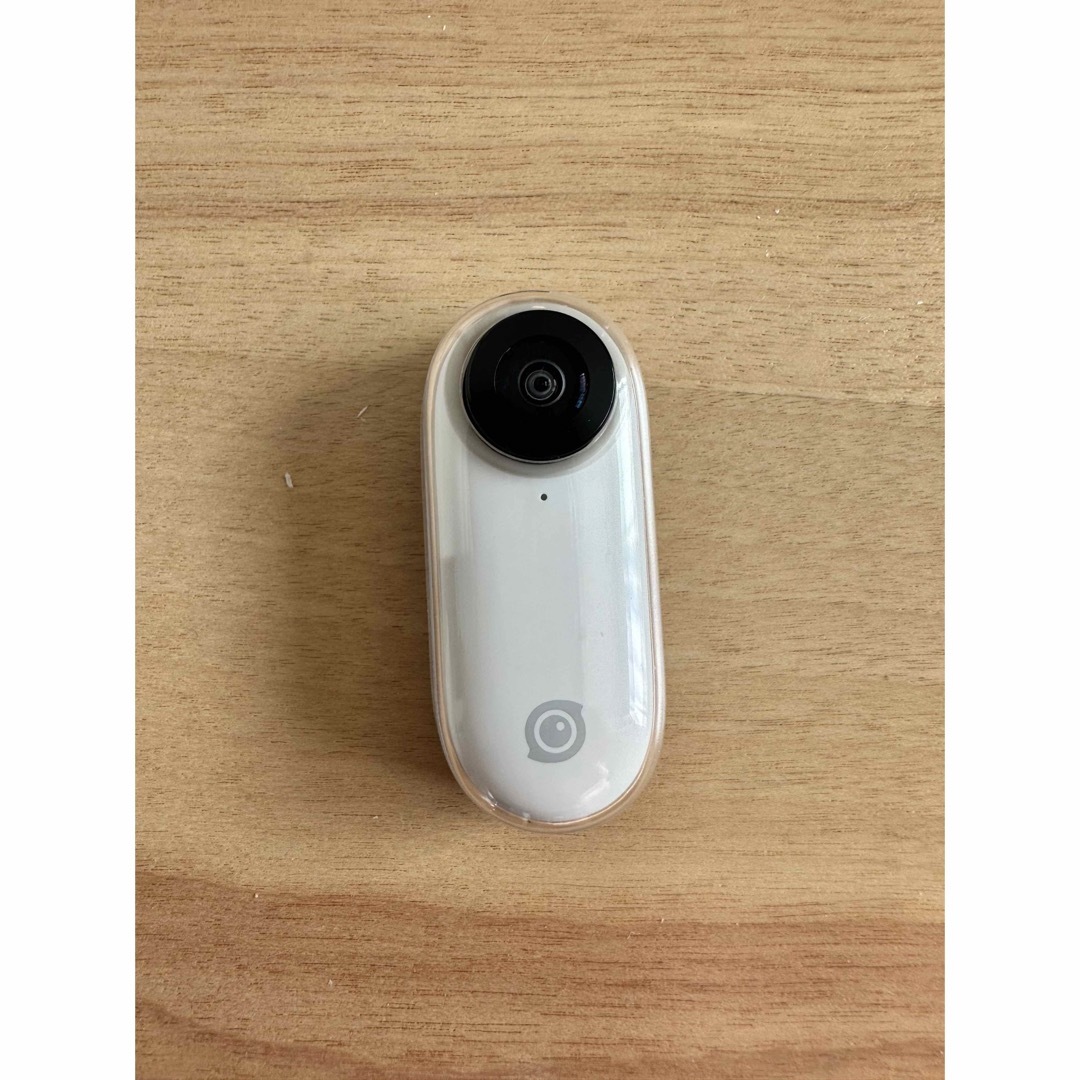 Insta360Insta360 GO 初代