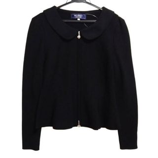 エムズグレイシー トップスの通販 7,000点以上 | M'S GRACYの