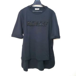 フェンディ Tシャツ(レディース/半袖)の通販 500点以上 | FENDIの