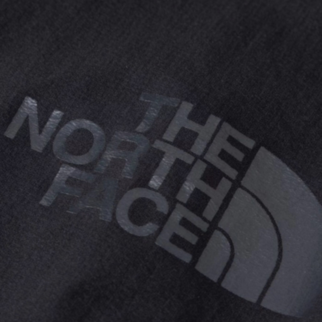 THE NORTH FACE(ザノースフェイス)のTHE NORTH FACE  レインポンチョ　NP12330 メンズのジャケット/アウター(ポンチョ)の商品写真