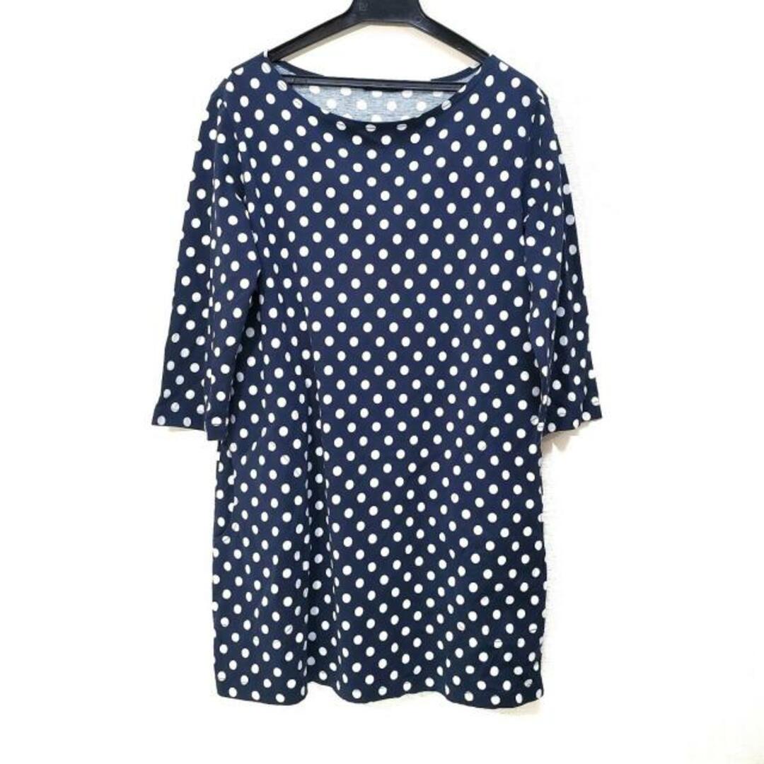 marimekko - マリメッコ ワンピース サイズS レディースの通販 by