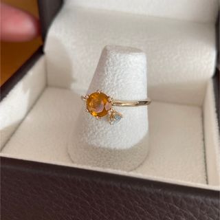 スタージュエリー(STAR JEWELRY) リング(指輪)の通販 2,000点以上