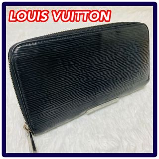 ヴィトン(LOUIS VUITTON) エピ 財布(レディース)の通販 3,000点以上