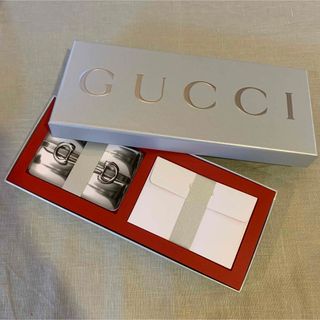 グッチ ノベルティグッズの通販 200点以上 | Gucciのエンタメ/ホビーを 