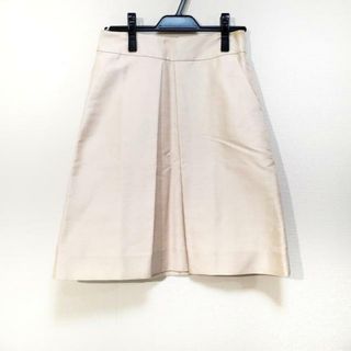 セリーヌ スカートの通販 600点以上 | celineのレディースを買うならラクマ
