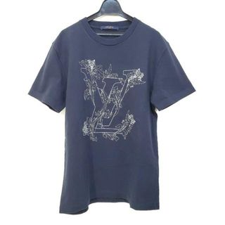 ヴィトン(LOUIS VUITTON) Tシャツ・カットソー(メンズ)の通販 1,000点