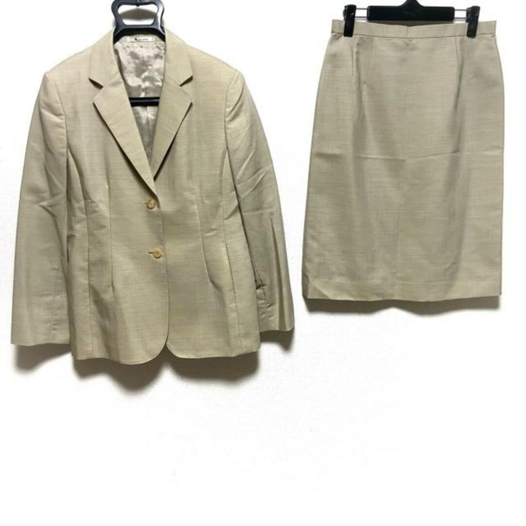 最終値下 Aquascutum スーツ セットアップ ジャケット スラックス