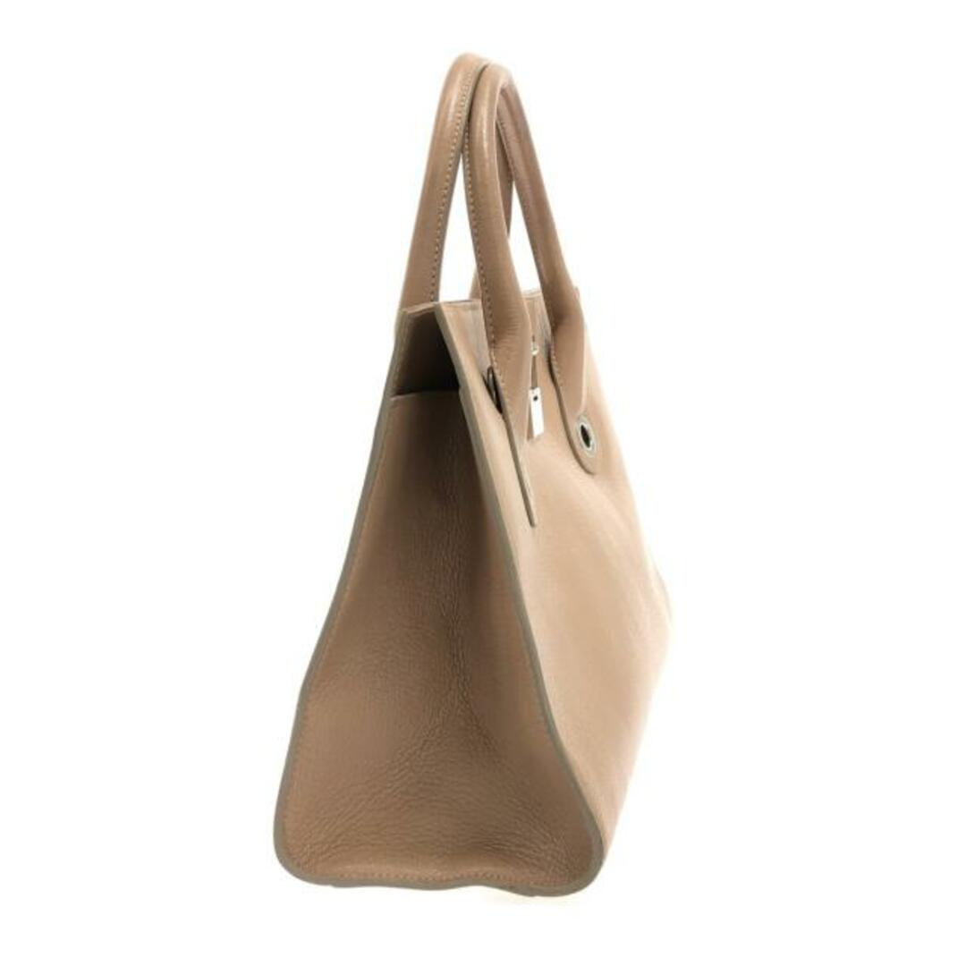 JIMMY CHOO - ジミーチュウ トートバッグ ライリーの通販 by ブラン