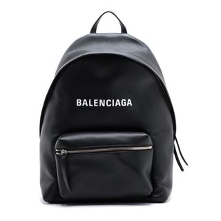 バレンシアガ リュック(メンズ)の通販 200点以上 | Balenciagaのメンズ