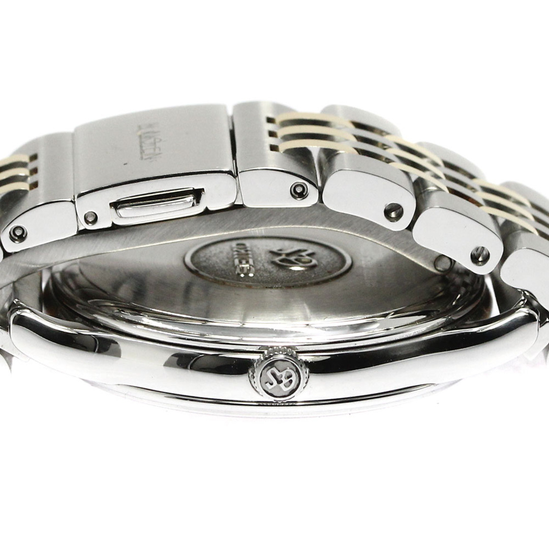 SEIKO - セイコー SEIKO SBGF015/8J55-0A10 グランドセイコー クォーツ