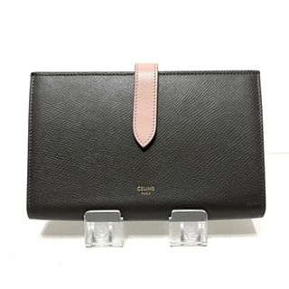 セリーヌ 財布(レディース)(ピンク/桃色系)の通販 300点以上