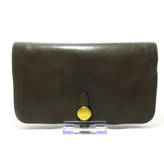 エルメス ドゴン(ゴールド/金色系)の通販 100点以上 | Hermesを買う