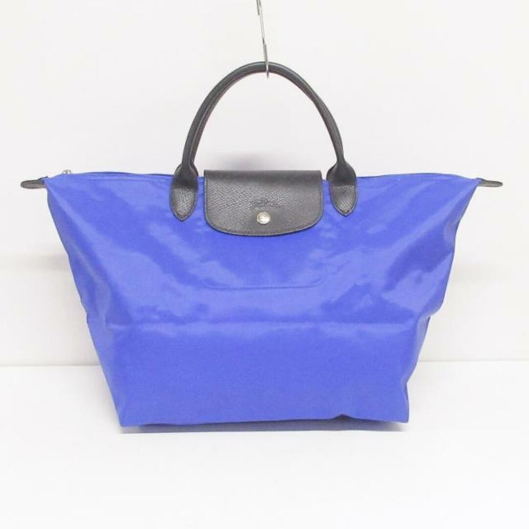 LONGCHAMP(ロンシャン)のロンシャン ハンドバッグ ル・プリアージュ レディースのバッグ(ハンドバッグ)の商品写真