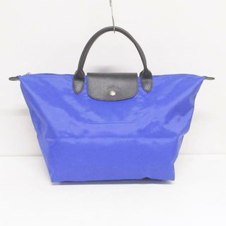 ロンシャン(LONGCHAMP)のロンシャン ハンドバッグ ル・プリアージュ(ハンドバッグ)