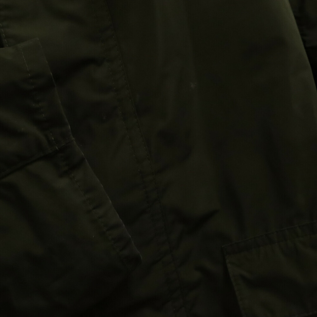 Barbour - Barbour バブアー SPEY CASUAL スペイジャケット カーキ