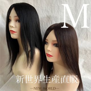 ロングストレート(ブラウン/茶色系)の通販 4,000点以上(レディース