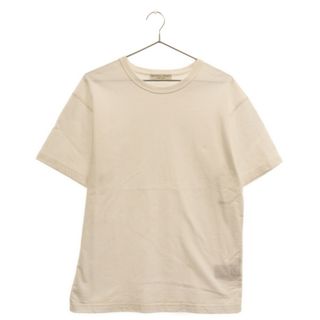 BOTTEGA VENETA Tシャツ・カットソー メンズ