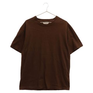 BOTTEGA VENETA Tシャツ・カットソー メンズ