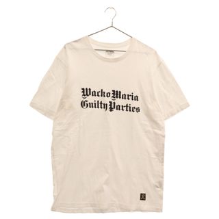 ワコマリア Tシャツ・カットソー(メンズ)の通販 1,000点以上 | WACKO