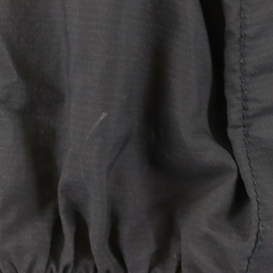 THE NORTH FACE - THE NORTH FACE ザノースフェイス PURPLELABEL