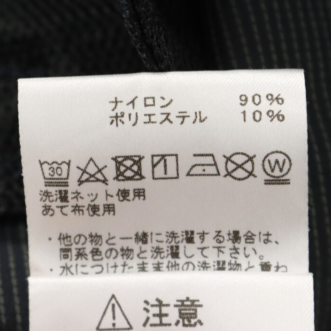 THE NORTH FACE - THE NORTH FACE ザノースフェイス PURPLELABEL