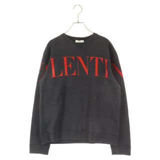 ヴァレンティノ スウェット(メンズ)の通販 100点以上 | VALENTINOの