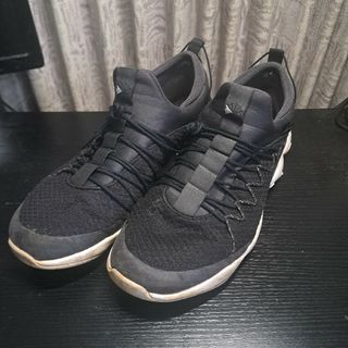 リーボック(Reebok)のReebok スニーカー CN6060 27cm(スニーカー)