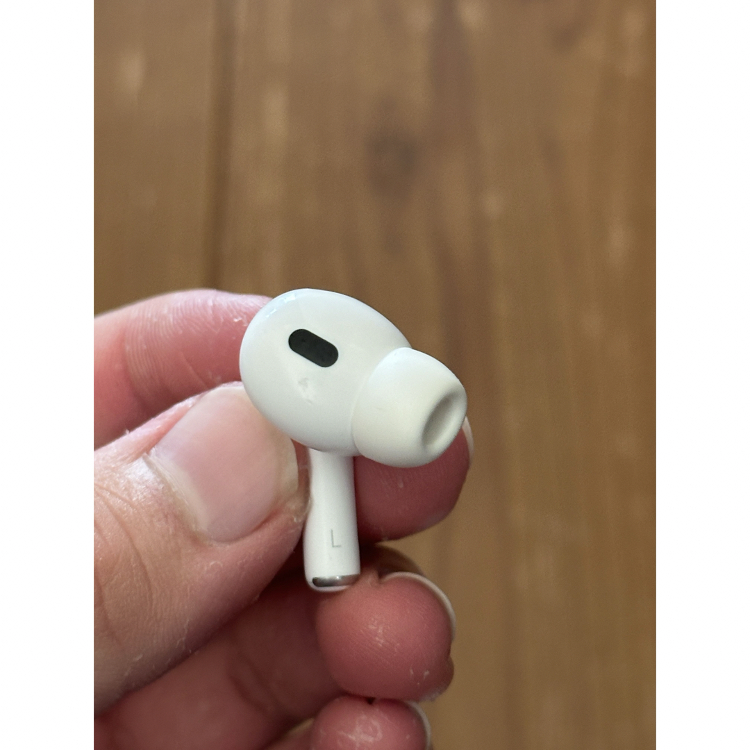 総合福袋 AirPods Pro第二世代 左耳のみ | ferndaledowntown.com