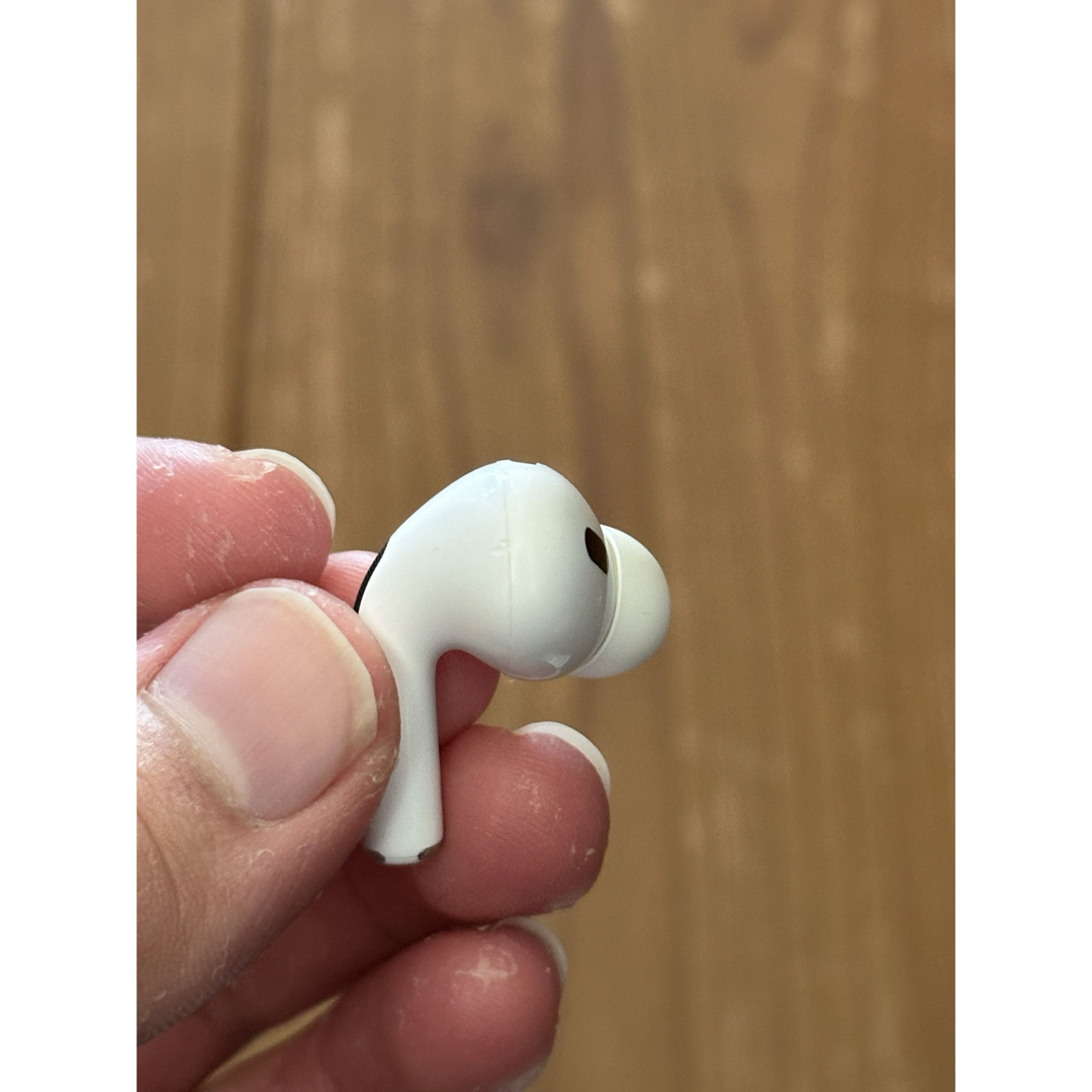 Apple - AirPods Pro第二世代 左耳のみの通販 by たくみ's shop