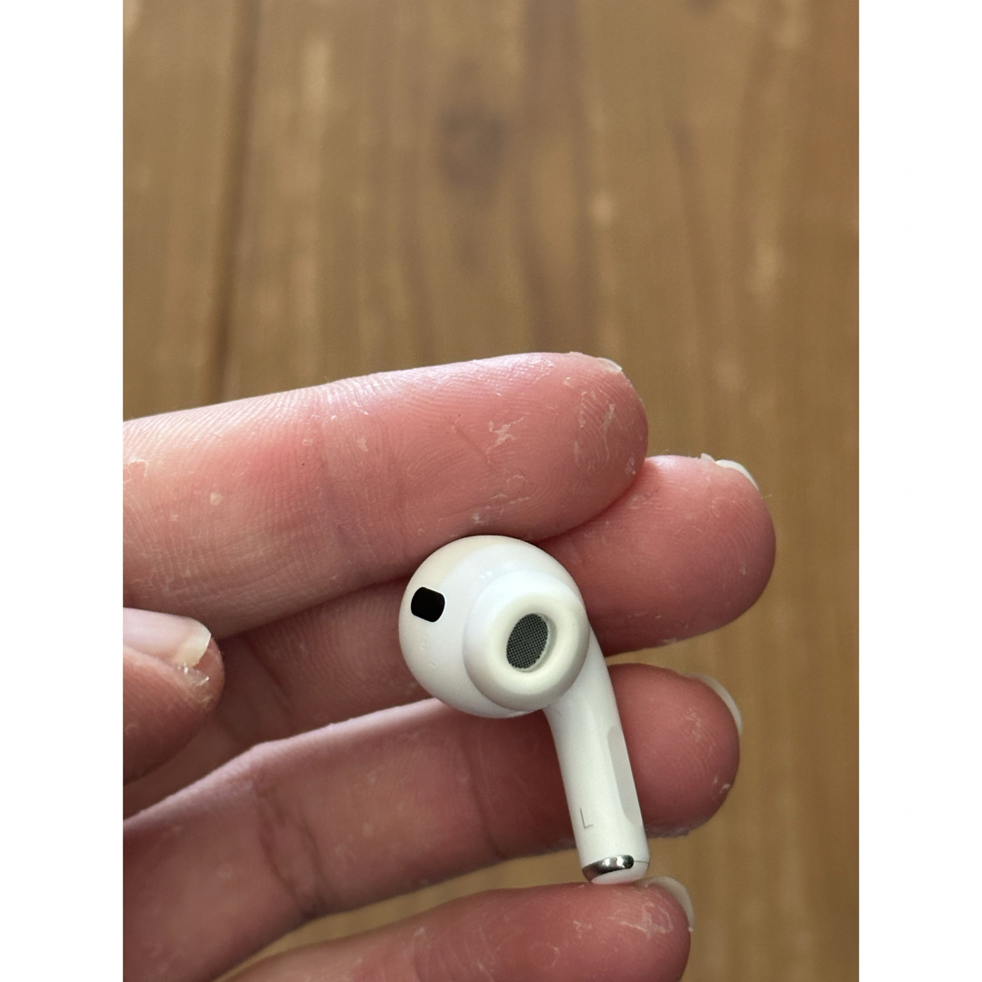 Apple - AirPods Pro第二世代 左耳のみの通販 by たくみ's shop