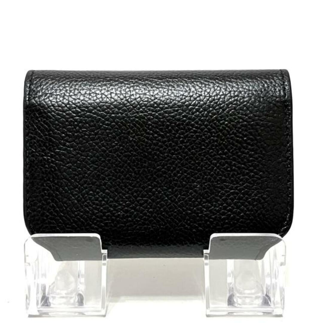 Balenciaga - バレンシアガ カードケース美品 - 634856の通販 by