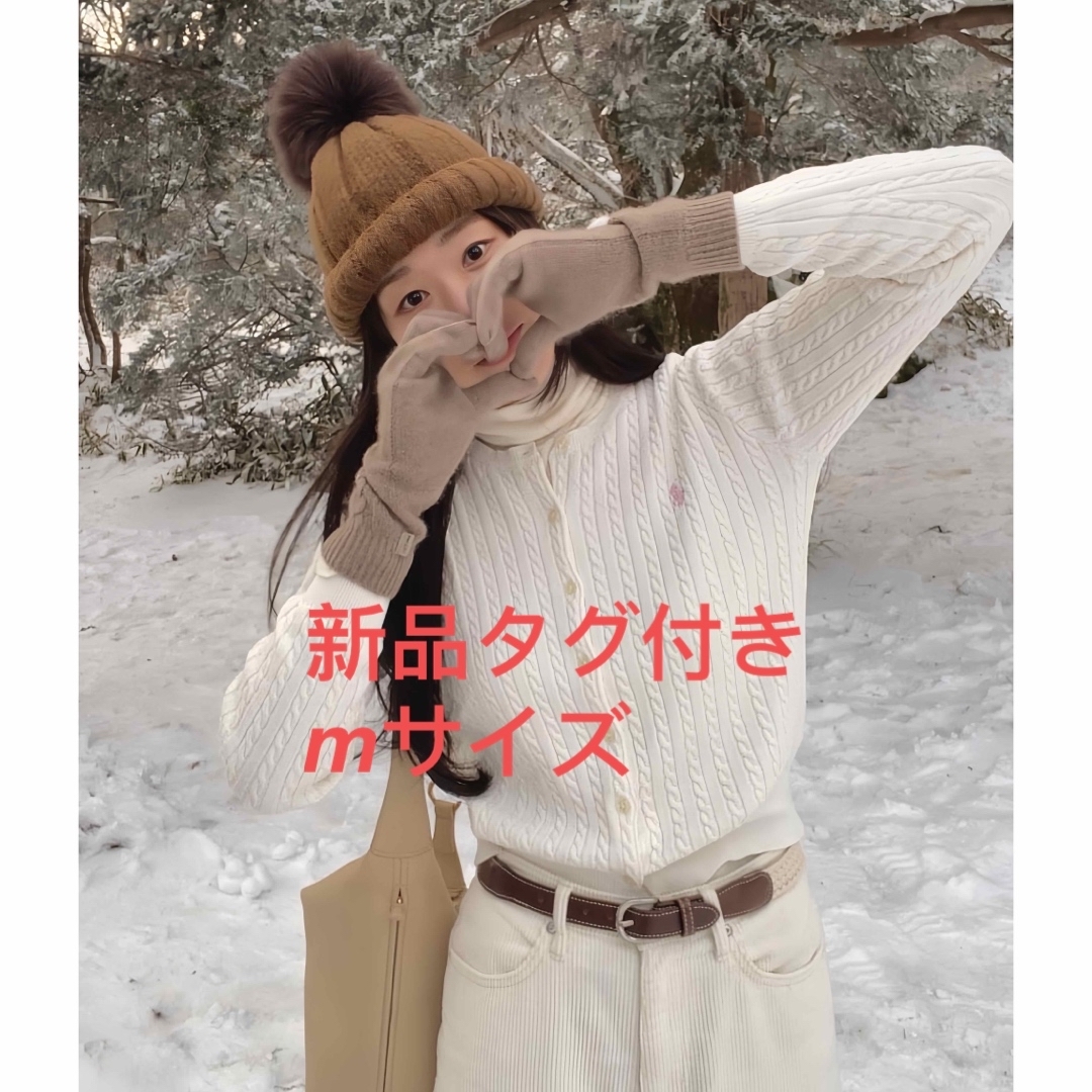 POLO RALPH LAUREN - 大人気Poloポニーロゴポロラルフローレンミニ