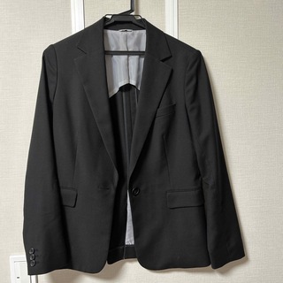 スーツカンパニー(THE SUIT COMPANY)のTHE SUIT COMPANY 上下セット(スーツ)