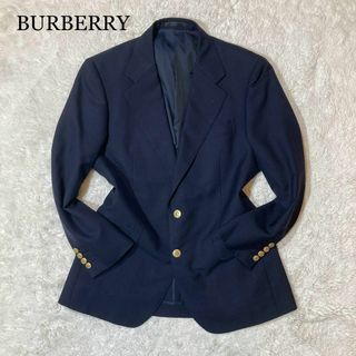 バーバリー(BURBERRY) テーラードジャケット(メンズ)の通販 700点以上 ...