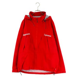 シュプリーム パーカー（レッド/赤色系）の通販 2,000点以上 | Supreme