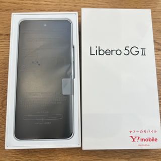 ANDROID - 【新品未開封】Xiaomi Redmi Note 11 トワイライトブルーの