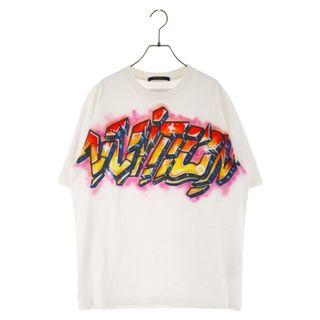ヴィトン(LOUIS VUITTON) Tシャツ・カットソー(メンズ)の通販 1,000点